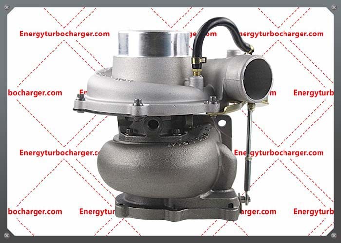 GT3576D Hino Turbo 750849-5001S 1 479016-0001 17201-E0A40 241003251A J08C-TI Engine