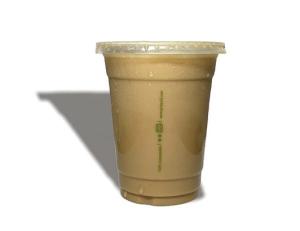 Quality Compostable PLA Cups wholesale