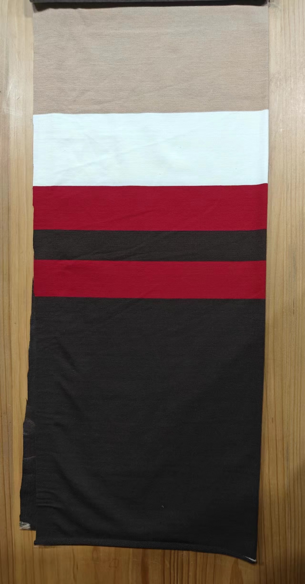 Soft, Comfortable And Durable And Wrinkle-Resistant Cotton French Terry Fabric For Hoodie