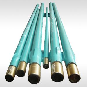 Quality High Manganese Steel HDD Mud Motor Directional Drilling Trenchless wholesale