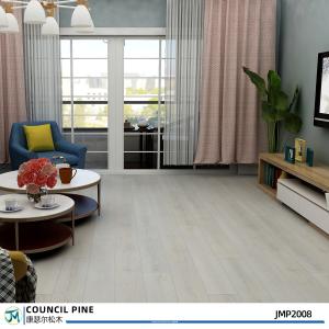 Quality Natural Pine Wood Floors Floorboards 0.07mm 0.15mm 0.2mm 0.3mm wholesale