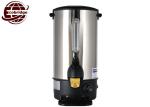 Electric Hot Kitchen Water Boiler Dispenser OEM High Capacity 8L-35L Durable