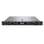 Original Dell Emc Poweredge R650 1u 11.2gt/S Xeon Gold 6330 4310 R650xs Rack