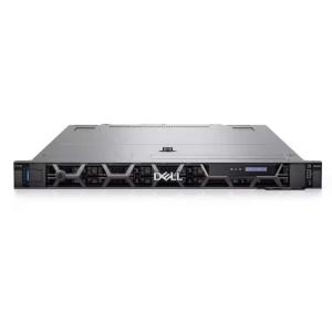 Quality Original Dell Emc Poweredge R650 1u 11.2gt/S Xeon Gold 6330 4310 R650xs Rack Servers wholesale