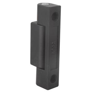 Quality Industrial Electric Zinc Alloy Hinges Hidden Furniture Detachable Door Hinges wholesale