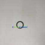 Lawn Mower Parts Washer GM805979 Fits Deere Riding Greens Mower