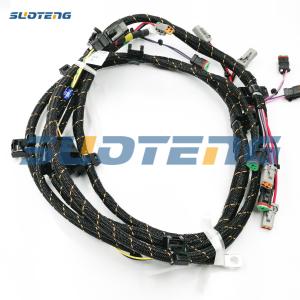 Quality 529-8754 5298754 Control Harness For E320 Excavator wholesale