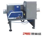 6000PPH 100ml Automatic Liquid Aseptic Filling Equipment