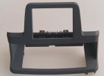 Medical Plastic Injection Molding family mold injection molding molding