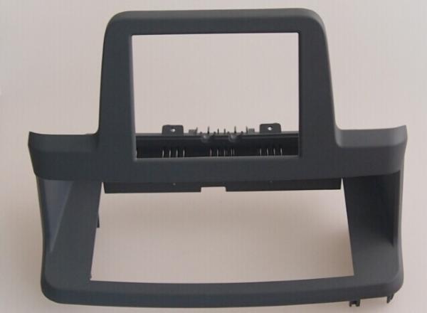 Medical Plastic Injection Molding family mold injection molding molding