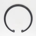 Turbochargers CT26 Turbo Retaining Metal Snap Ring External Retaining Clip