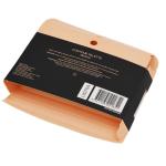 Cardboard Clear Window Box Packaging Demboss Emboss Foldable Printed Artpaper
