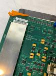 ATL HD11 Single Processing SP Board 453561210154 Ultrasound Assembly