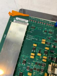 Quality ATL HD11 Single Processing SP Board 453561210154 Ultrasound Assembly wholesale
