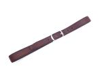 Custom Logo Ferrakiss 140CM Mens Casual Leather Belt