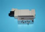 komori magnetic valve 3Z0-8101-100 K20PS25-200DP 3Z2-8615-64I komori machine