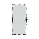 SM P600 P607 T8220E T8820U Battery For Samsung Tablet 8220mAh