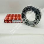 FAG Deep Groove Ball Bearings 6218/C3 , 6218 , 6205ZZ C2