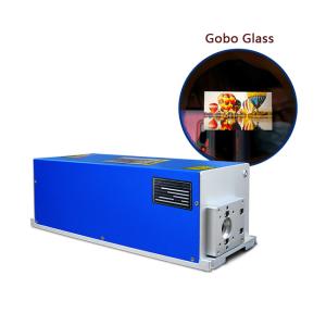 Quality Gold Engraving Jewelry Glass DPSS UV Laser 3w 5w 1-150KHz 0.125mJ wholesale