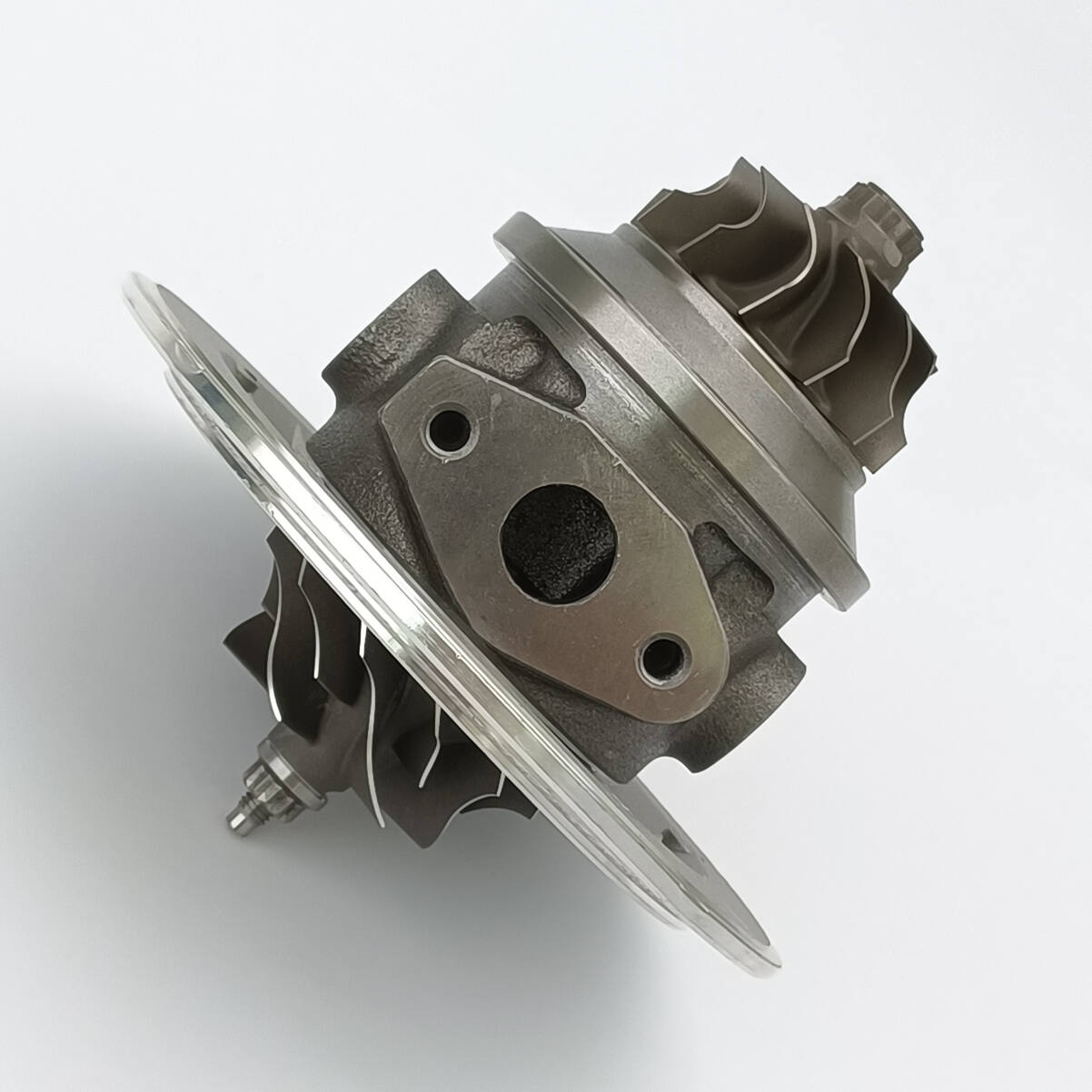 GT20V Turbocharger Chra Cartridge GT20 760986 760986-0010 760986-0007 40226002H