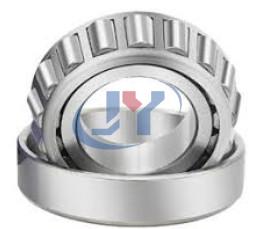 Quality Low Friction Coefficient Tapered Roller Bearing 32215R P6 Precision wholesale