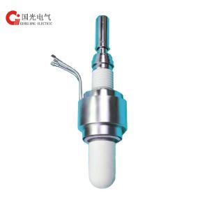 Quality 75kW 915MHz High Power Magnetron Waste Water Purification 7Kg wholesale