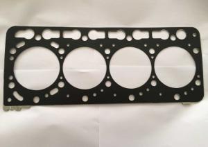 Quality New Kubota V3300 head gasket wholesale