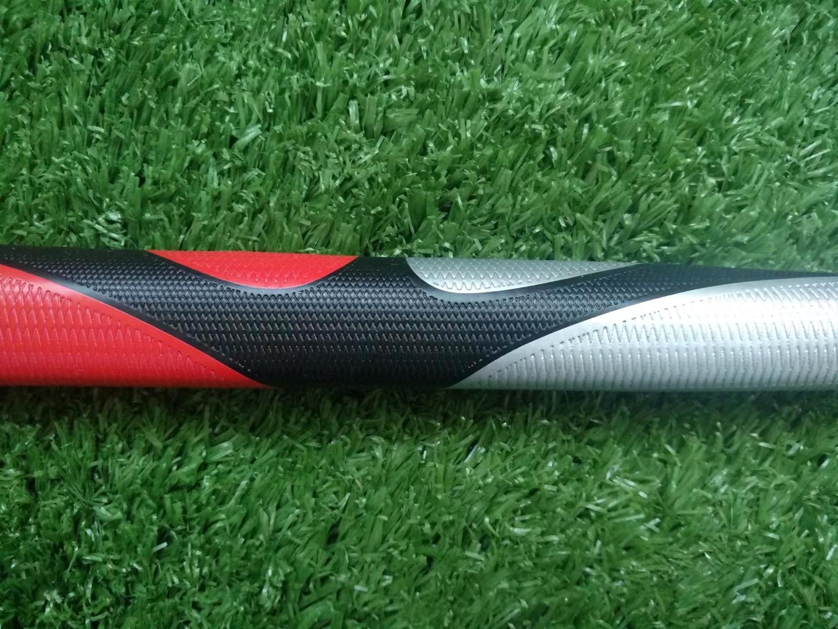 golf grip , golf grips , golf putter grip , pu putter grip , golf putter grip , pu grip