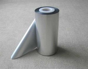 Quality Cooking Pharmaceutical Aluminium Foil Roll Paper / Steel / Aluminum Core wholesale
