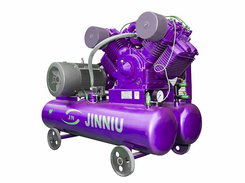 Low Pressure Piston Air Compressor-VFY-3-12.5 from china supplier Orders Ship Fast. Affordable Price, Friendly Service.