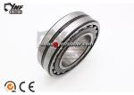 YNF03788 SE210LC Samsung Excavator Bearing For Swing Gearbox 7118-00230
