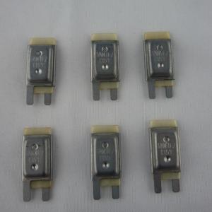 Quality 17AM Motor Thermal Protector wholesale