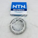 100% Original NTN Japan Deep Groove Ball Bearing 6915ZZ , 6915