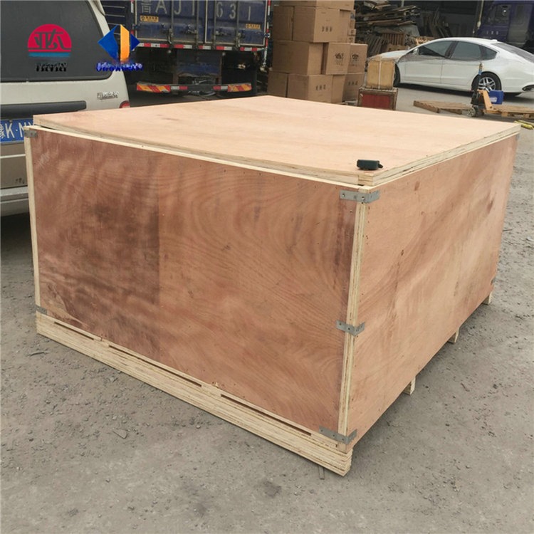220/380V Axial Flow Fan for Exhaust Wall Mounted Ventilation Automation in Warehouse