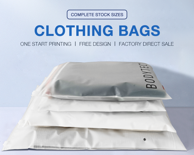 Fit Valve Multipurpose Storage Bags for Quilts and Clothes Convenient Design Style