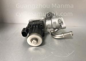 Quality EGR Valve For JMC TRANSIT V348 N800 4D24 9C1Q-9D475-AB JMC Auto Parts wholesale