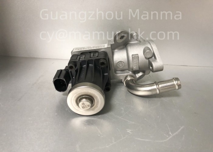 EGR Valve For JMC TRANSIT V348 N800 4D24 9C1Q-9D475-AB JMC Auto Parts