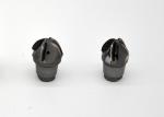 CV Joint Milling , CBN