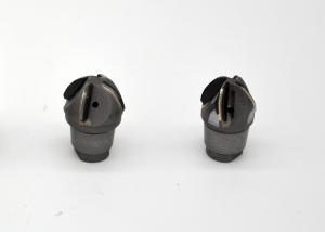 Quality CBN, CV Joint Milling wholesale