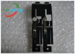 ATF Feeder Upper Cover 1204 ASM E3203706AAAB SMT Feeder Parts