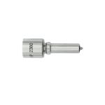 DLLA160P2380 Denso Injector Nozzle DLLA160P2380