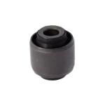 Factory price wholesale Suspension Bushing Bush OEM 55118-2W100 55118-2S000 For