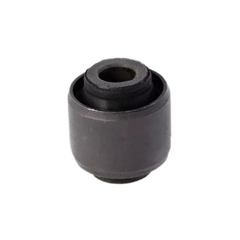 Factory price wholesale Suspension Bushing Bush OEM 55118-2W100 55118-2S000 For Hyundai Kia