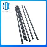 Valve Push Rod For Mitsubishi S6K Engines Valve Cylinder Repair Kit Set 34405