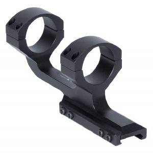 Quality Aluminous Optics Tripod Stand 35mm Scope Mount Rings wholesale