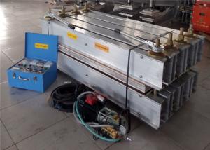 Quality Fonmar Aasvp 3643 36“ Belt Vulcanizer Pressure Bag With A Large Splice Area wholesale