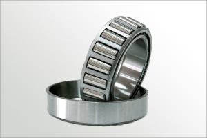 Quality 32011 bearing 55x90x23mm wholesale