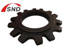 Custom Metal Castings For Industrial Or Transportation