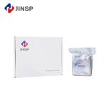 200nm~1100nm High Resolution Compact Spectrometer Module for Industrial