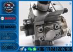 Diesel Fuel Injector Injection Pump Assy 0445010136 0 445 010 136 for Nissan 3